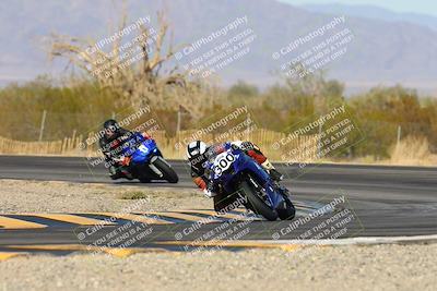 media/Dec-13-2024-2WTD (Fri) [[a46ca814cb]]/1-A Group/Session 3 (Turn 3)/